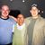 Alfreda Rubalcava McLaughlin's profile image