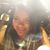 Soleil Danet's profile image