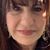 Virginia Schwartz's profile image