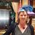 Kate Harrington Nikova's profile image