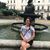 Olga Shurko's profile image