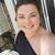 Jackie Marie's profile image