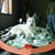 Carol Kennelly's profile image