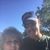 Paula Ron Yenglin's profile image