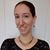 Rebecca L. Steedley's profile image