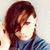 Cheyenne Chordeva's profile image