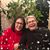 Kathy Bricko-Karnitz Meinert's profile image