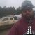 John Huddleston's profile image