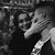 Abby Hoose's profile image