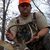 Chris Steiger's profile image