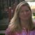 Karen Martin Collins's profile image