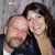 Gabrielle Nelson's profile image