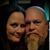 Jerry Stewart's profile image