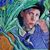 Robin Holabird's profile image
