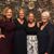Shannon Hamann Kurtz's profile image