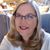 Paula Schiff's profile image