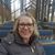 Jen Glotfelty's profile image