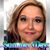Jennifer Richard Billodeau's profile image
