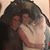 Krysti Chartak Humphryes's profile image