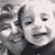 Janie Krout Hytry's profile image