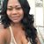 Kendra Griffin Bohler's profile image