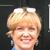 Nancy Murray's profile image
