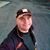 Jarrod Prieto's profile image