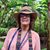 Gayle Mori Andrews's profile image