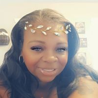 Tamika La'Nae's profile image