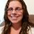 Jessica Fielder's profile image