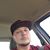 Anthony Riggleman's profile image