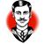Cosmo Notevenclose's profile image