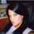 Tracy Lyn Lawler's profile image