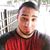 Jonathan Lopez's profile image