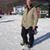 Adam Leffert's profile image