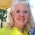 Kimberly Davis's profile image
