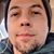 Marcelo Carboni's profile image