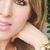 Karen Radillo Santana's profile image