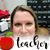 Heather Bledsoe's profile image