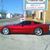 Ronnie Waddell's profile image