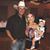 Rusty Badillo's profile image