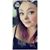 Tiffani Decker's profile image