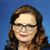 Annette E Johnson's profile image