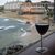 Eileen H. Sacramento's profile image
