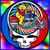 Rick Spruill's profile image