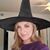 Jennifer Leszczynski's profile image