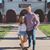 Amy Faith Dodson Stepp's profile image