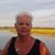 Brenda Arnold's profile image