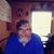 James Franklin Thompson Jr.'s profile image
