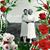 Karin Powell Creswell's profile image
